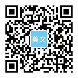 华体娱乐官网,华体会官方网站登录